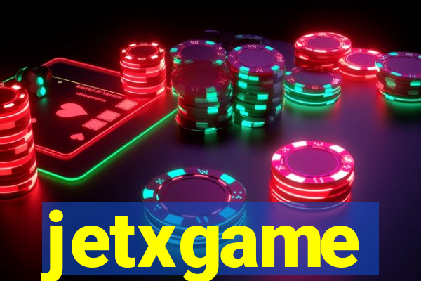 jetxgame