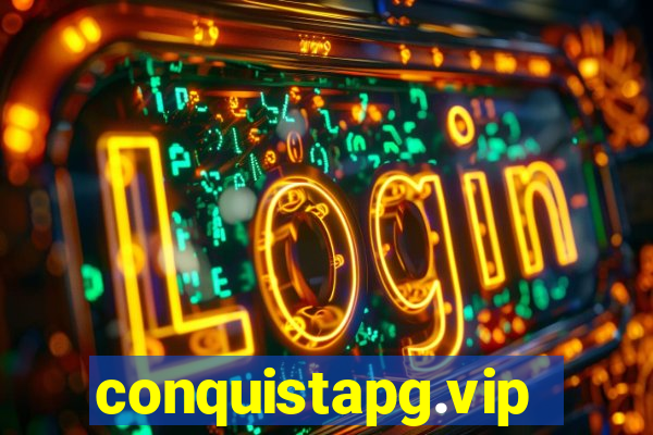 conquistapg.vip