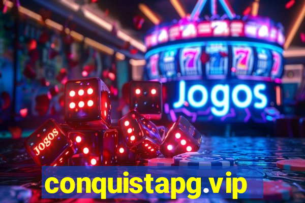 conquistapg.vip