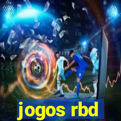 jogos rbd