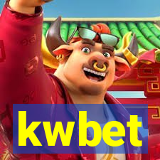 kwbet