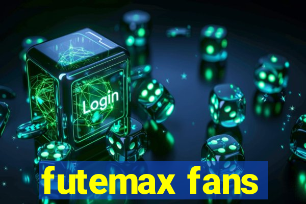 futemax fans