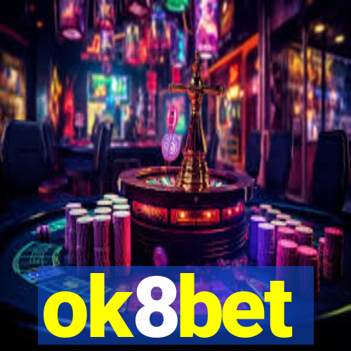 ok8bet