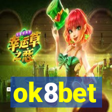 ok8bet