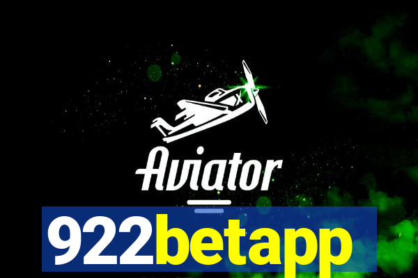 922betapp