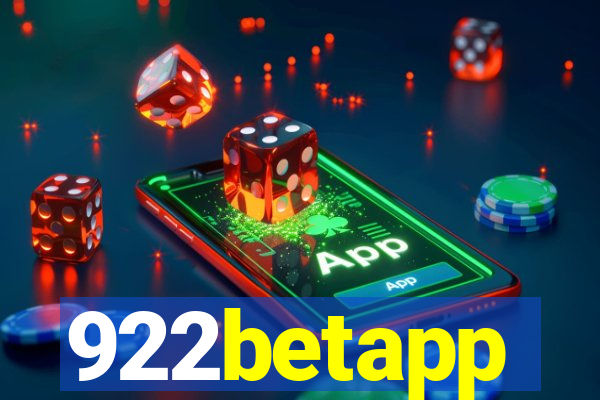 922betapp