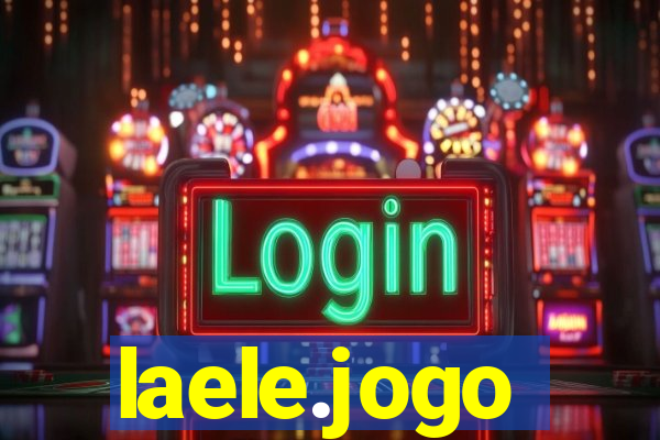 laele.jogo