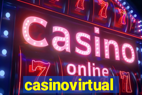 casinovirtual