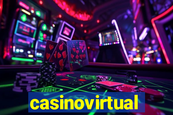 casinovirtual