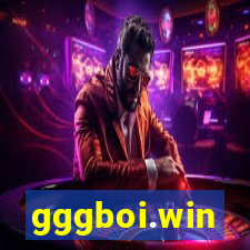 gggboi.win