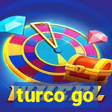 turco go