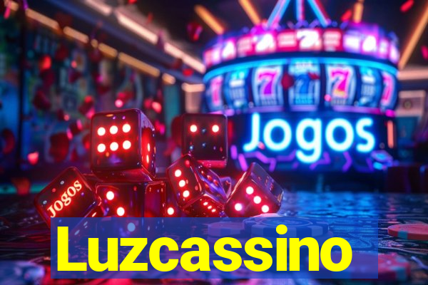 Luzcassino