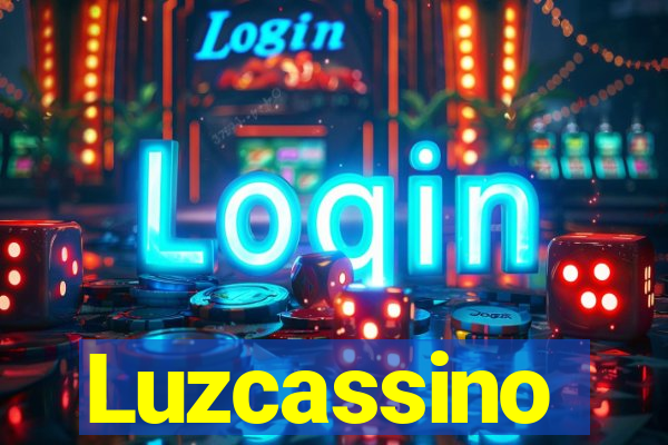 Luzcassino