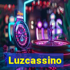 Luzcassino