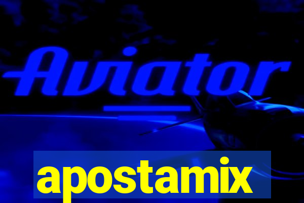 apostamix