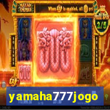 yamaha777jogo