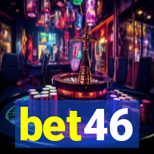 bet46