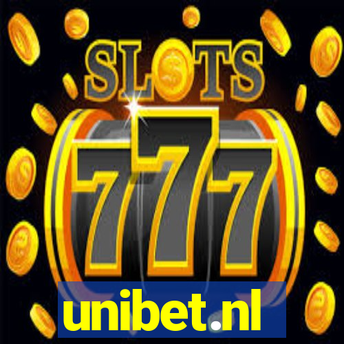 unibet.nl