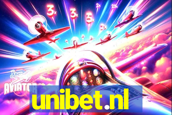 unibet.nl