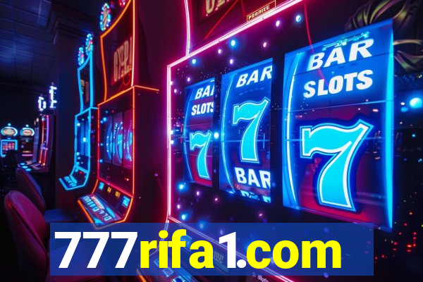 777rifa1.com