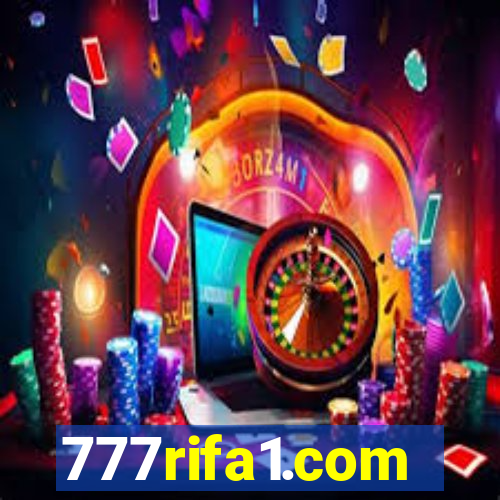 777rifa1.com