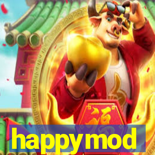 happymod