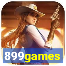 899games