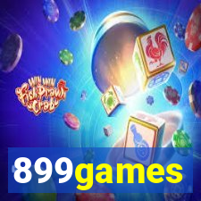 899games