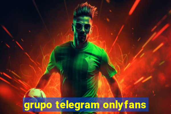 grupo telegram onlyfans