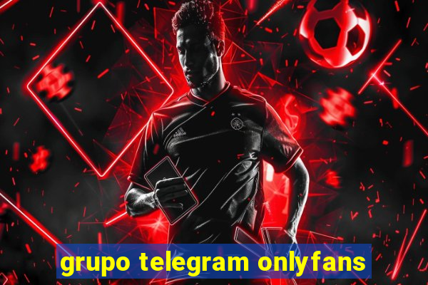 grupo telegram onlyfans