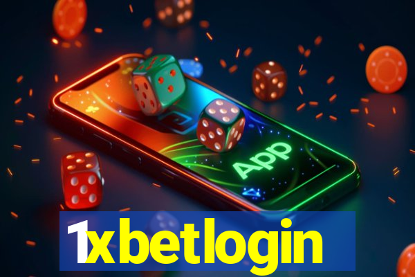 1xbetlogin