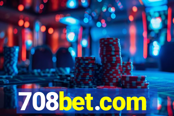 708bet.com