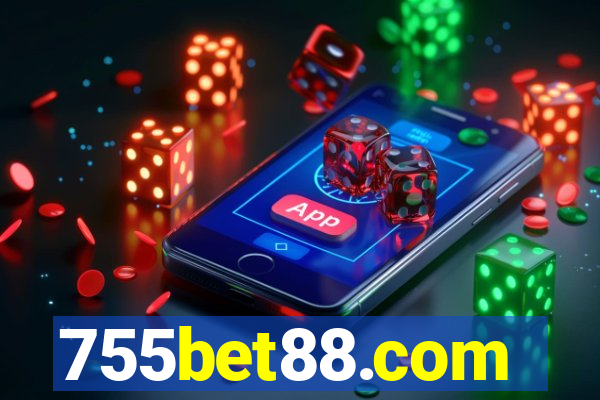 755bet88.com