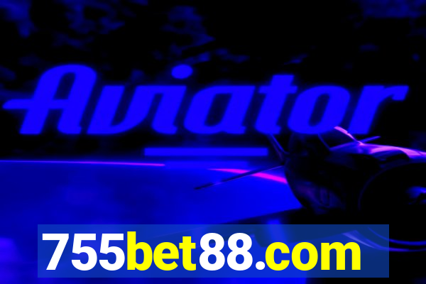 755bet88.com