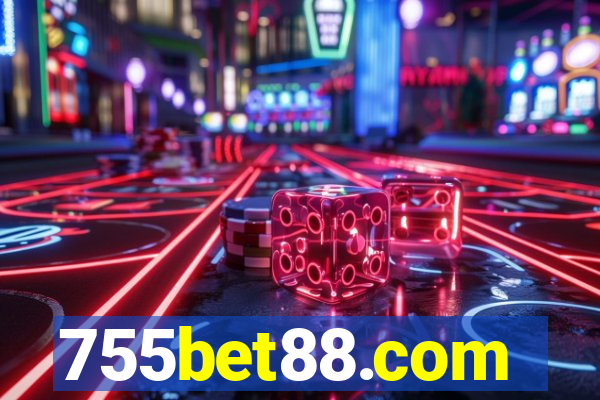 755bet88.com