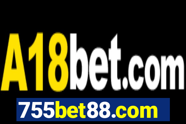 755bet88.com