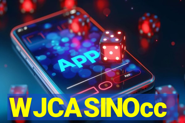 WJCASINOcc