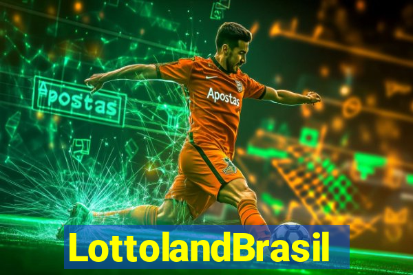 LottolandBrasil