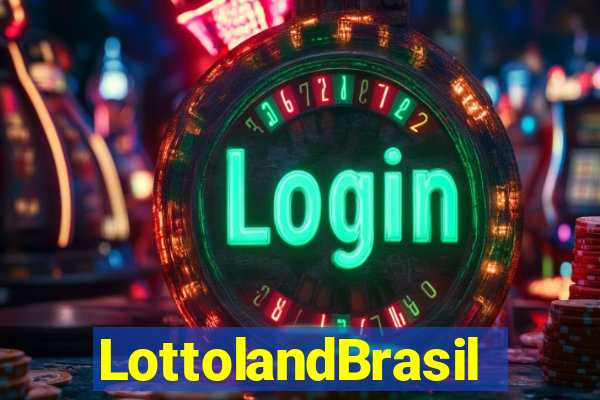 LottolandBrasil