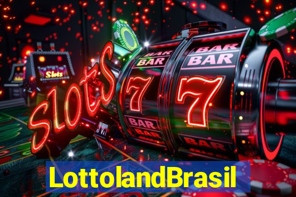 LottolandBrasil