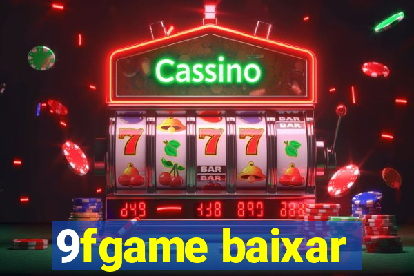 9fgame baixar