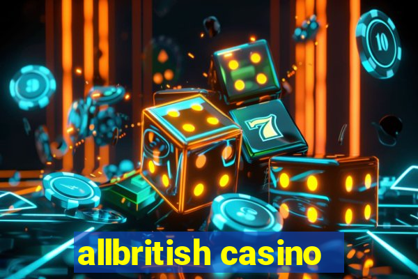 allbritish casino