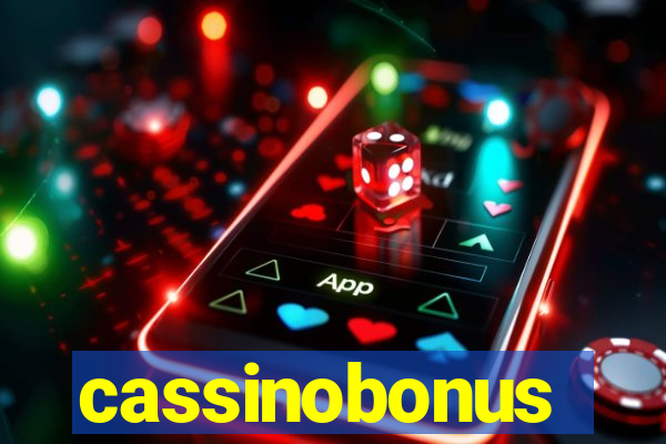 cassinobonus