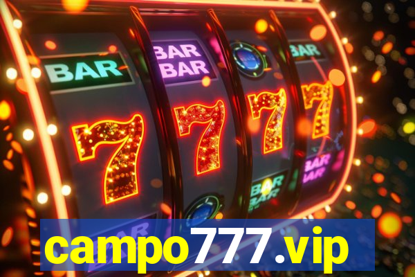 campo777.vip