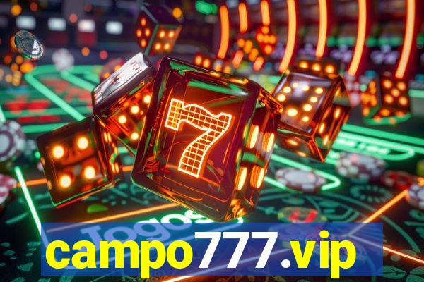 campo777.vip