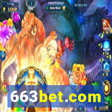 663bet.com