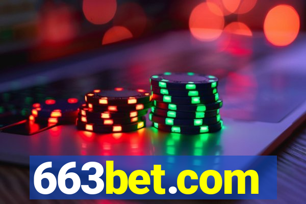 663bet.com