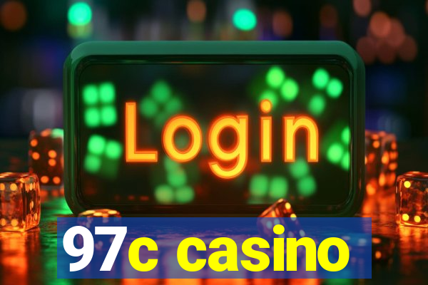 97c casino