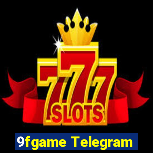 9fgame Telegram