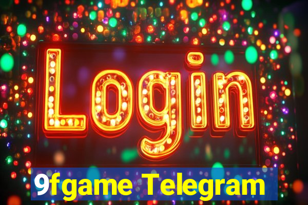 9fgame Telegram